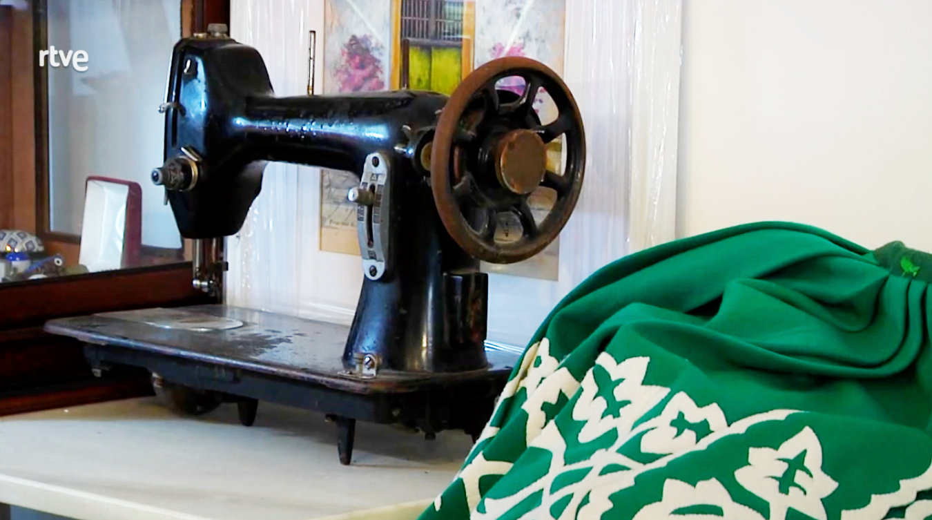 Artesanas, innovadoras y de pueblo: REDR pone en valor la artesanía y la recuperación de los oficios artesanos